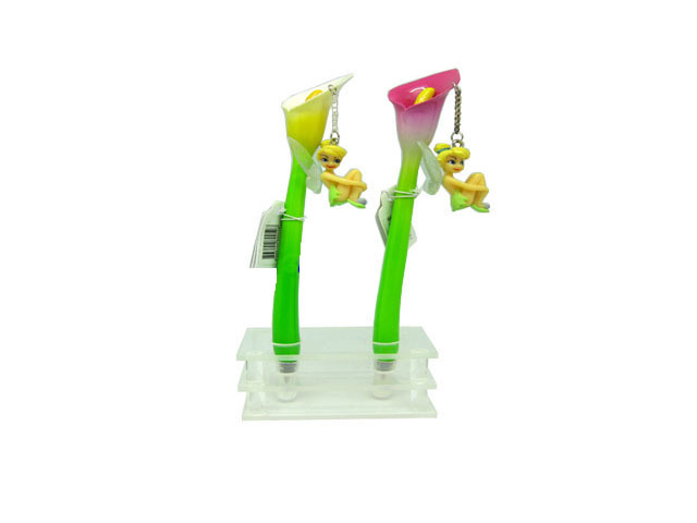 Tinkerbell Lily Pen Tinkerbell Lily Pen